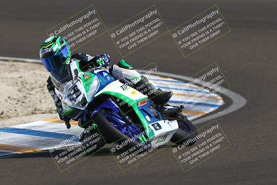 media/Oct-12-2025-CRA (Sun) [[e621380112]]/Races/Race 10/